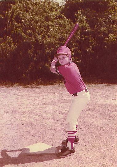 clint baseball ~ 1982.jpg